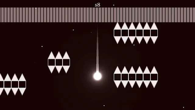 6180 the moon screenshot 5