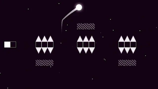 6180 the moon screenshot 3
