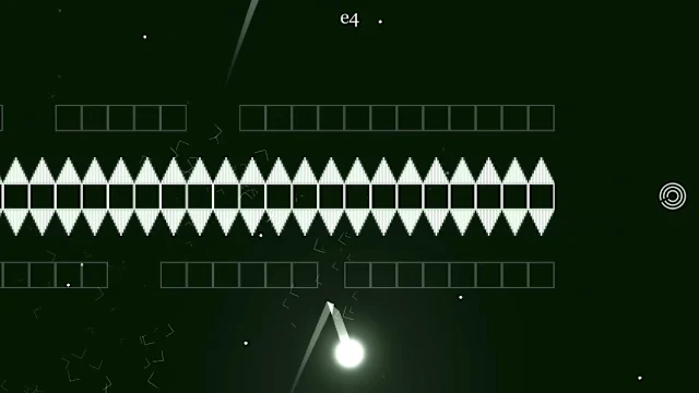 6180 the moon screenshot 2