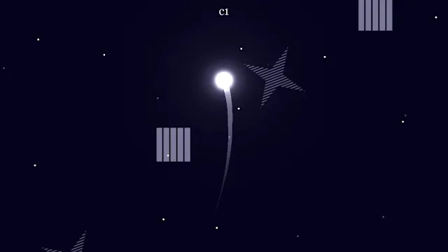 6180 the moon screenshot 4