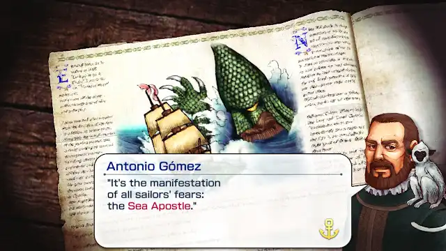 Neo ATLAS 1469 screenshot 1