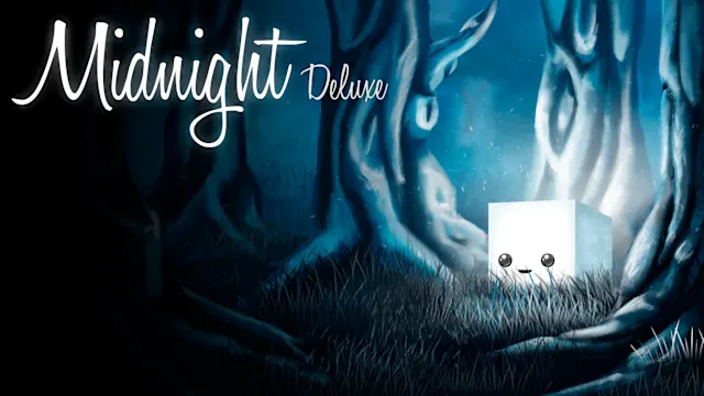 Midnight Deluxe