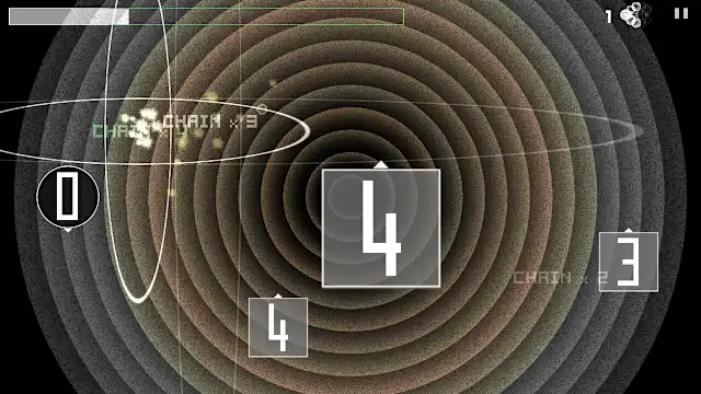 Nuclien screenshot 1
