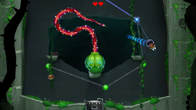 Sling Ming screenshot 6