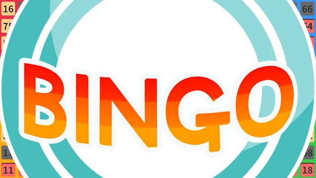 BINGO for Nintendo Switch screenshot 2
