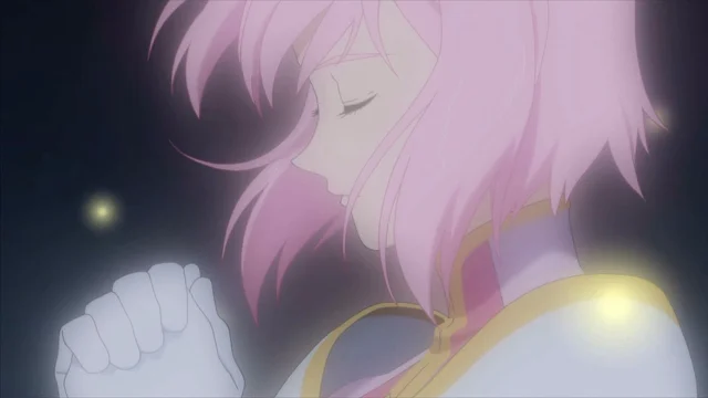 Tales of Vesperia™: Definitive Edition screenshot 2