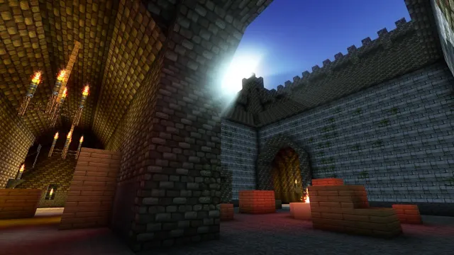 Discovery screenshot 3