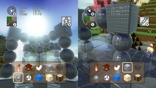 Discovery screenshot 6