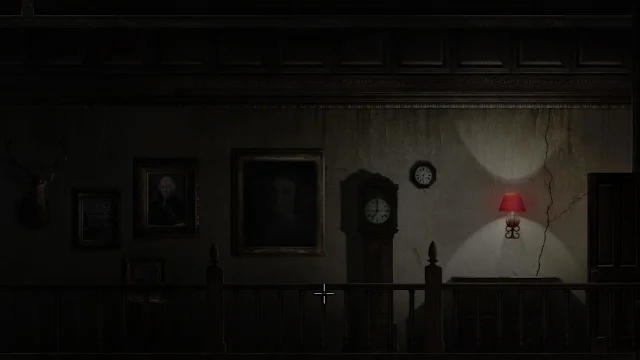 Goetia screenshot 4