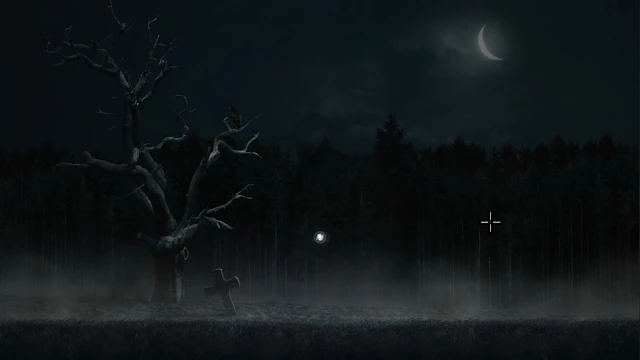 Goetia screenshot 2