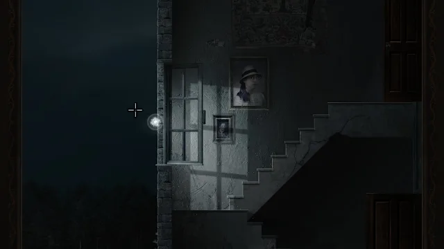 Goetia screenshot 1