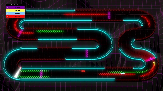 Party Crashers screenshot 4