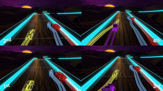 Party Crashers screenshot 3