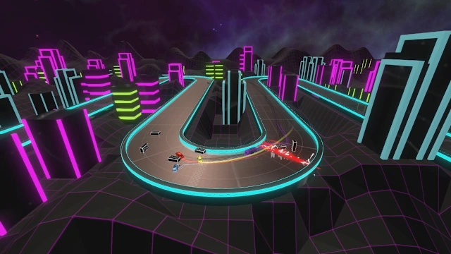 Party Crashers screenshot 5