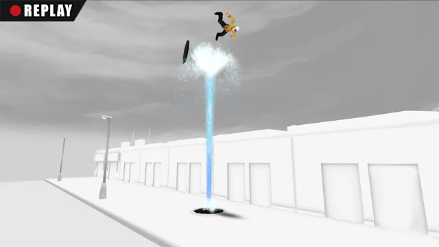 Kill The Bad Guy screenshot 5