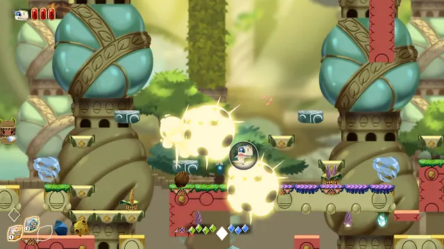 DragoDino screenshot 6