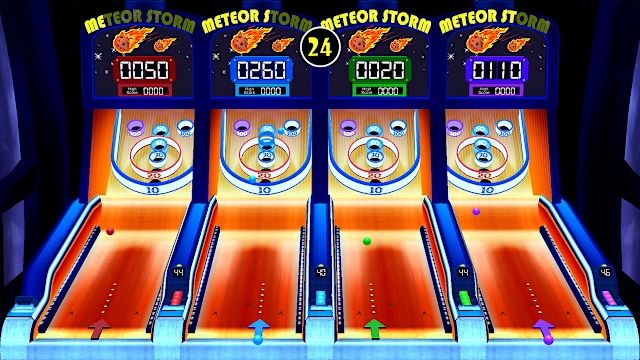 Carnival Games® screenshot 3