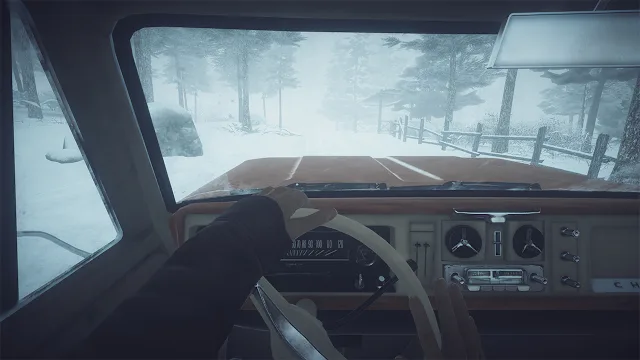 Kona screenshot 4