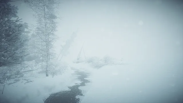 Kona screenshot 0