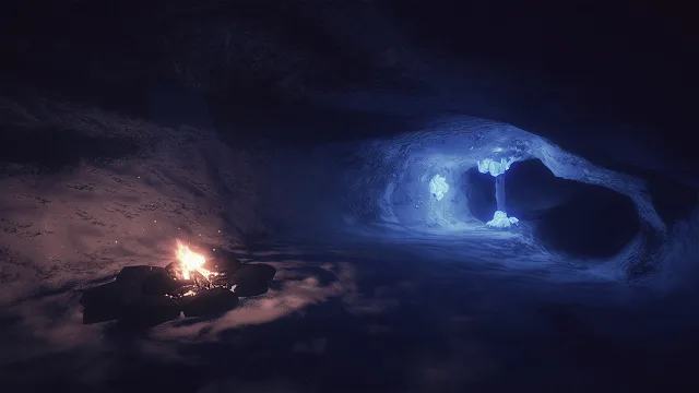 Kona screenshot 3