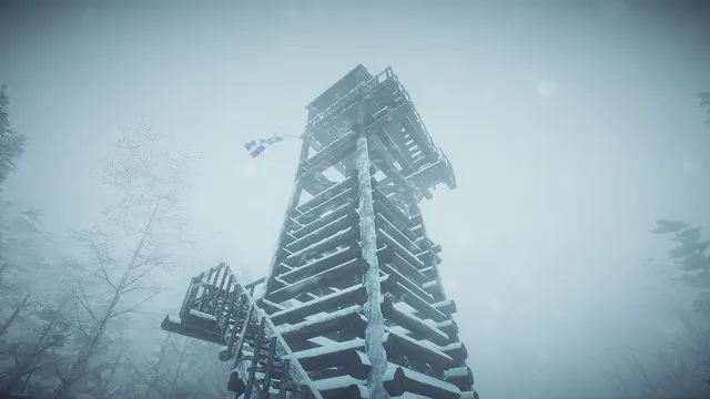 Kona screenshot 5