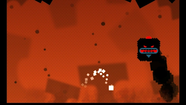 Alteric screenshot 6