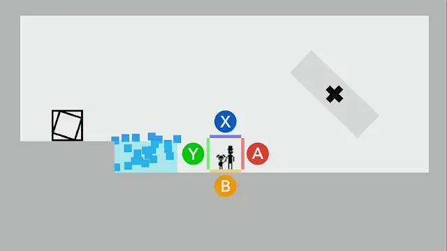 TorqueL -Physics Modified Edition- screenshot 5