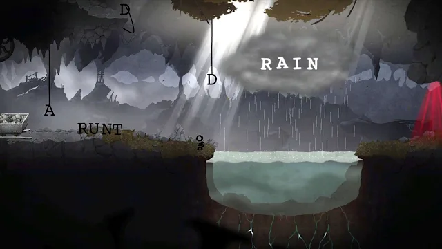 Typoman screenshot 6