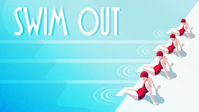 Swim Out