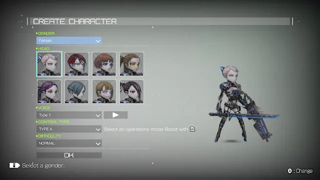 EARTH WARS screenshot 1