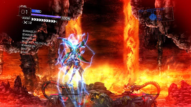 EARTH WARS screenshot 4