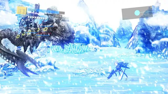 EARTH WARS screenshot 5