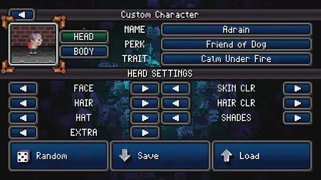 Death Road to Canada screenshot 2