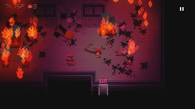 Death Road to Canada screenshot 5