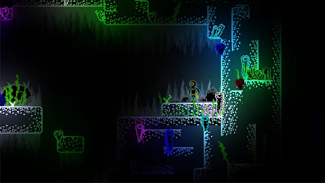 Deep Ones screenshot 4