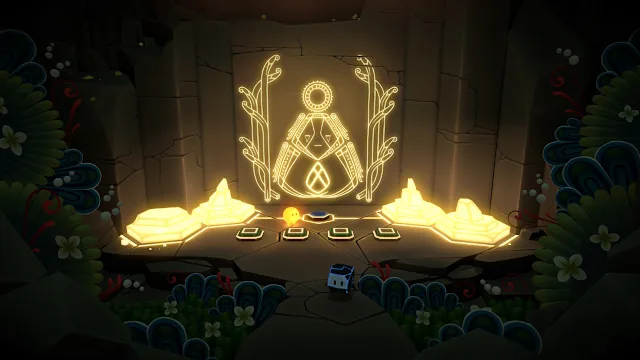 Pode screenshot 3