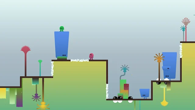 ibb & obb screenshot 1