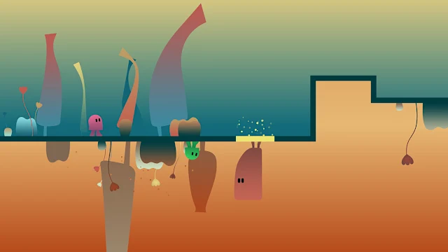 ibb & obb screenshot 2
