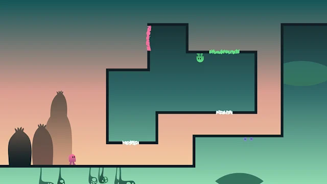 ibb & obb screenshot 4
