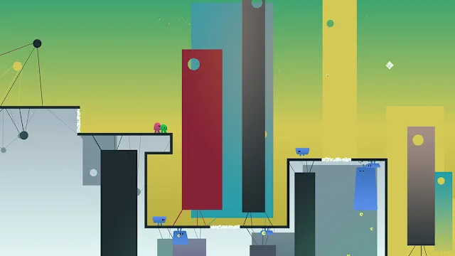 ibb & obb screenshot 5