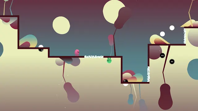 ibb & obb screenshot 3