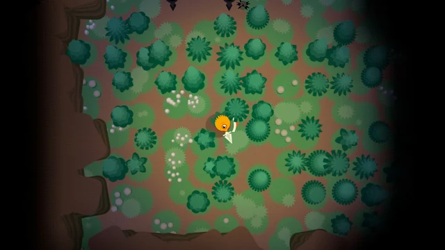 UnExplored screenshot 4