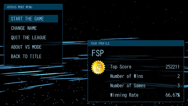 Packet Queen # screenshot 6