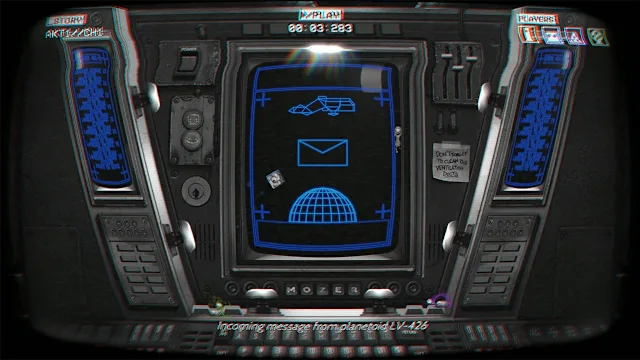 Epic Loon screenshot 4
