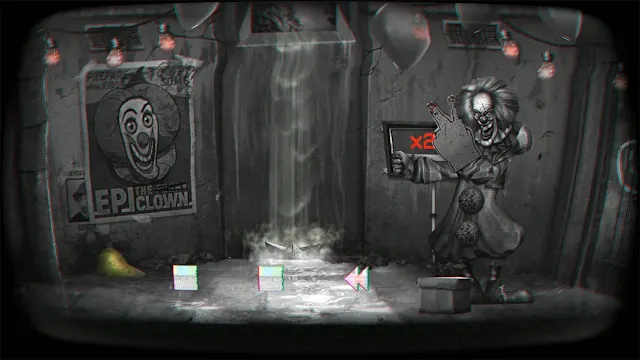 Epic Loon screenshot 5