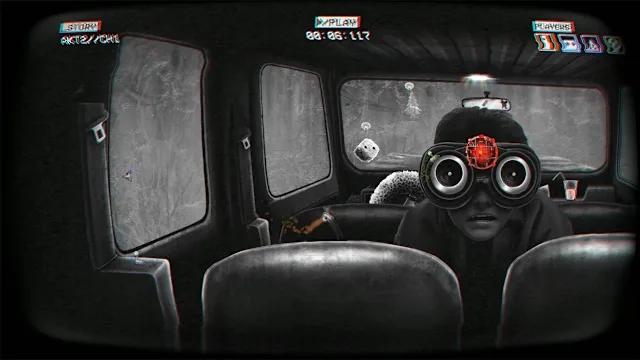 Epic Loon screenshot 2