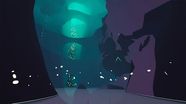 Shape of the World screenshot 2