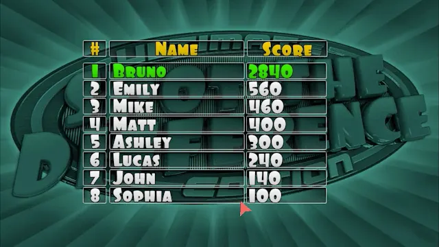 Spot The Difference screenshot 3