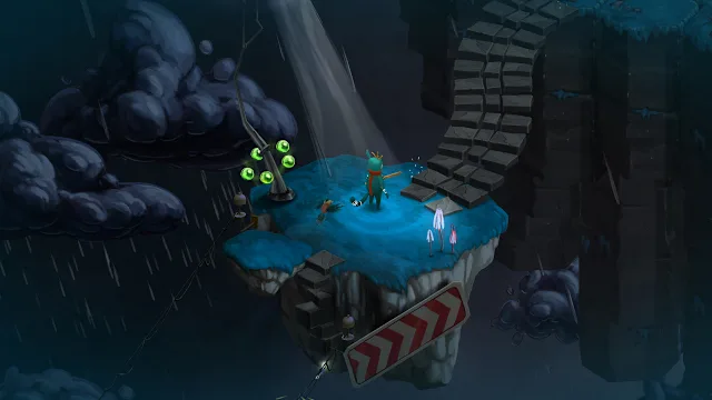 Figment screenshot 5