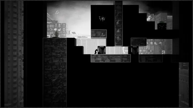 Shift Quantum screenshot 5